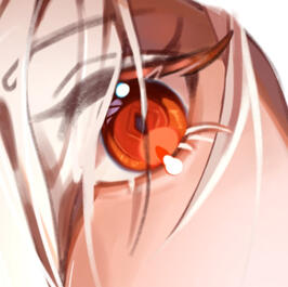 michaelzia07@gmail.com